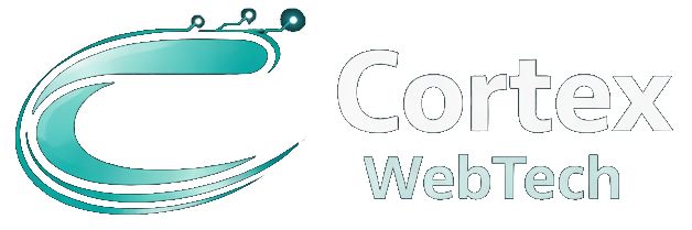Cortex WebTech