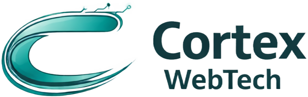 Cortex WebTech